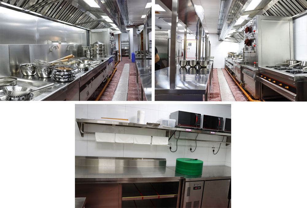 深圳盐田天降美食机器人中餐厅商用中央ky登录 深圳盐田天降美食机器人中餐厅商用中央ky登录