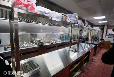 为什么商用ky登录需要进行专门设计