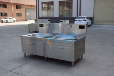 商用ky登录设备不锈钢板厚度公差行业标准和国家